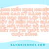 SÁNG KIẾN KINH NGHIỆM Nâng cao kỹ năng đọc cho học sinh lớp 1 qua một số biện pháp giáo dục mới thuộc bộ sách Kết nối tri thức với cuộc sống