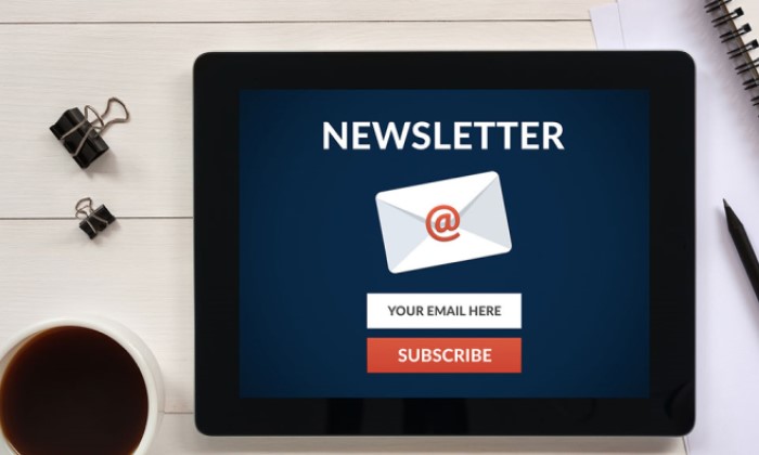 Hinh Anh Quy Trinh Viet Thue Luan Van 1 hinh anh quy trinh viet thue luan van 1