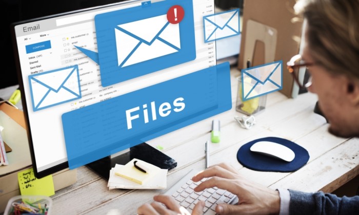 Hinh Anh Quy Trinh Viet Thue Luan Van 3 hinh anh quy trinh viet thue luan van 3