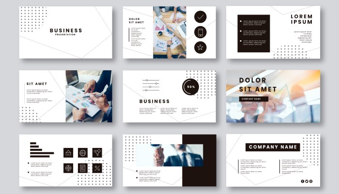 Anh Bia Slide anh bia slide