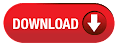 https://sangkienmoi.com/wp-content/uploads/2024/07/tuyen-tap-bao-cao-sang-kien-kinh-nghiem-thi-giao-vien-gioi-khoi-tieu-hoc-thcs-thpt-link-drive-1886-1.jpg