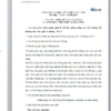 WORD Biện pháp quản lí chỉ đạo nhằm nâng cao chất lượng bồi dưỡng học sinh giỏi ở trường THCS THEO CHƯƠNG TRÌNH GDPT 2018 NĂM 2024 * KHÔNG CÓ TRÊN MẠNG