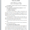 WORD SÁNG KIẾN KINH NGHIỆM Ứng dụng công nghệ số trong tổ chức các hoạt động của Đoàn TNCS Hồ Chí Minh NĂM 2023-2024