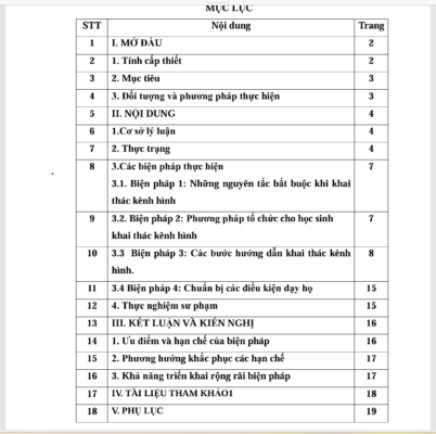 WORD + POWERPOINT “Sử dụng hiệu quả kênh hình trong dạy học Phân môn Địa lí 6” SÁCH KẾT NỐI TRI THỨC NĂM 2023