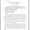 WORD MỘT SỐ BIỆN PHÁP “Sử dụng sơ đồ tư duy để nâng cao hiệu quả dạy và học phần Địa lí Việt Nam’’ PHÂN MÔN ĐỊA LÍ LỚP 9 NĂM 2023-2024 * KHÔNG CÓ TRÊN MẠNG