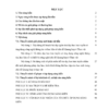 SKKN Xây dựng kế hoạch và tổ chức dạy học có ứng dụng công nghệ thông tin và học liệu số nhằm nâng cao chất lượng và hiệu quả dạy học trực tuyến chủ đề Quang hợp ở Thực vật chương trình Sinh học lớp 11 cơ bản
