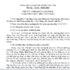 WORD  SÁNG KIẾN KINH NGHIỆM Ứng dụng công nghệ thông tin trong lớp học đảo ngược để nâng cao chất lượng giảng dạy và học tiếng anh cho học sinh lớp 9 năm 2023-2024