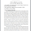 WORD Một số giải pháp nhằm rèn luyện kĩ năng nói và nghe cho học sinh lớp 10 trong dạy học môn Ngữ văn NĂM 2023-2024 CẢ 3 BỘ SÁCH * KHÔNG CÓ TRÊN MẠNG