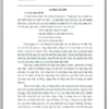 WORD Sáng kiến kinh nghiệm “Một số giải pháp giúp sử dụng Zalo nhóm lớp hiệu quả trong công tác chủ nhiệm lớp 1” năm 2023-2024