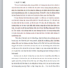 WORD SÁNG KIẾN KINH NGHIỆM “Một số biện pháp phòng chống tai nạn thương cho trẻ lớp Lá 1 trường Mầm non ” NĂM 2023-2024 * KHÔNG CÓ TRÊN MẠNG
