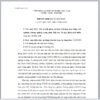 WORD SÁNG KIẾN KINH NGHIỆM Một số giải pháp dạy học tích hợp hoạt động trải nghiệm, hướng nghiệp trong môn Sinh học 10 góp phần phát triển năng lực cho học sinh THEO CHƯƠNG TRÌNH GDPT 2018 NĂM 2023-2024