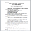 WORD SÁNG KIẾN KINH NGHIỆM “Một số biện pháp chỉ đạo việc nâng cao chất lượng văn hóa đọc trong thư viện Trường Tiểu học” NĂM 2023-2024 * KHÔNG CÓ TRÊN MẠNG