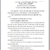 WORD SÁNG KIẾN KINH NGHIỆM “Một số biện pháp nâng cao chất lượng hoạt động khám phá khoa học cho trẻ lớp mẫu giáo 5-6 tuổi trường mầm non”” NĂM 2023-2024 * KHÔNG CÓ TRÊN MẠNG #2