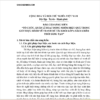 WORD BÁO CÁO SÁNG KIẾN “TỔ CHỨC, QUẢN LÍ HOẠT ĐỘNG NHÓM HIỆU QUẢ TRONG GIỜ THỰC HÀNH VẼ TRANH ĐỀ TÀI KHỐI LỚP 6 SÁCH CHÂN TRỜI SÁNG TẠO” NĂM 2022-2023 * KHÔNG CÓ TRÊN MẠNG