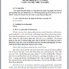 WORD SÁNG KIẾN KINH NGHIỆM sáng kiến “Tạo ngân hàng bài giảng số, ứng dụng nền tảng công nghệ vào đổi mới phương pháp dạy học nhằm nâng cao chất lượng giảng dạy môn Sinh học lớp 11 THPT, chuyên đề chuyển hóa vật chất và năng lượng ở động vật” NĂM 2023-2024 * KHÔNG CÓ TRÊN MẠNG