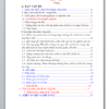 WORD SÁNG KIẾN KINH NGHIỆM “Một số biện pháp khắc   phục lỗi chính tả cho học sinh lớp 5” để góp phần nâng cao chất lượng dạy - học phân môn Chính tả ở trường Tiểu học năm 2023-2024 * KHÔNG CÓ TRÊN MẠNG