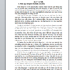 WORD SÁNG KIẾN KINH NGHIỆM “Một số giải pháp nâng cao tính ứng dụng thực tế trong giảng dạy môn Toán lớp 5" NĂM 2023-2024 CHƯƠNG TRÌNH GDPT 2018 * KHÔNG CÓ TRÊN MẠNG