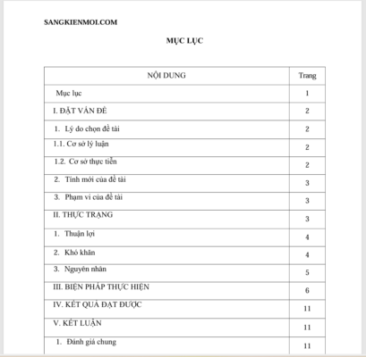 WORD  + POWERPOINT “Một số biện pháp nâng cao hứng thú học tập môn Mĩ thuật theo định hướng phát triển năng lực, phẩm chất cho học sinh lớp 4 trường tiểu học – năm học 2023 – 2024” THEO CHƯƠNG TRÌNH GDPT 2018