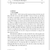 WORD Một số biện pháp rèn luyện và nâng cao hiệu quả khai thác bản đồ trong phân môn Địa lí (Môn Lịch sử và Địa lí) nhằm phát triển phẩm chất, năng lực cho học sinh lớp 6 sách kết nối tri thức NĂM 2023-2024 * KHÔNG CÓ TRÊN MẠNG