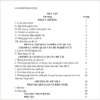 WORD MỘT SỐ BIỆN PHÁP SỬ DỤNG PHƯƠNG PHÁP KIỂM TRA, ĐÁNH GIÁ MÔN GIÁO DỤC CÔNG DÂN LỚP 6 THEO HƯỚNG PHÁT TRIỂN PHẨM CHẤT, NĂNG LỰC HỌC SINH NĂM 2022 * KHÔNG CÓ TRÊN MẠNG