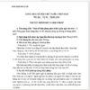 WORD  “Một số biện pháp phát triển ngôn ngữ cho trẻ 4- 5 tuổi thông qua hoạt động dạy trẻ kể chuyện sáng tạo trong trường mầm non” NĂM 2022-2023 * KHÔNG CÓ TRÊN MẠNG