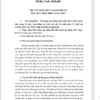 WORD “Giải pháp vận dụng quan điểm lấy trẻ làm trung tâm trong tổ chức hoạt động vui chơi góc cho trẻ mẫu giáo 5-6 tuổi tại trường mầm non nhằm nâng cao hiệu quả giáo dục” NĂM 2023-2024 * KHÔNG CÓ TRÊN MẠNG