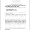 WORD “Một số biện pháp tổ chức hoạt động ngoại khóa trong tiết Sinh hoạt dưới cờ tại Trường Tiểu học” năm 2023-2024 * KHÔNG CÓ TRÊN MẠNG