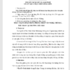 WORD “Một số biện pháp để thúc đẩy nâng cao chất lượng hoạt động phong trào văn nghệ, thể dục, thể thao ở trường tiểu học” NĂM 2023-2024 * KHÔNG CÓ TRÊN MẠNG