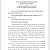 WORD Một số giải pháp nâng cao công tác đổi mới phương pháp dạy học ở trường tiểu học NĂM 2023-2024 * KHÔNG CÓ TRÊN MẠNG