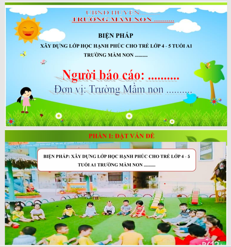 https://sangkienmoi.com/wp-content/uploads/2025/01/SKKN-MAM-NON-LOP-HOC-HP-4-768x819.png