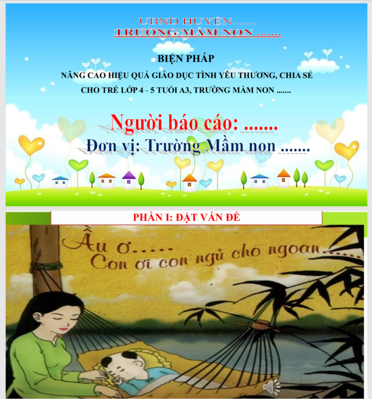 https://sangkienmoi.com/wp-content/uploads/2025/01/SKKN-MAM-NON-YEU-THUONG-2-768x823.png