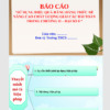 WORD + POWERPOINT “Biện pháp sử dụng hiệu quả hằng đẳng thức để nâng cao chất lượng giải các bài toán trong chương II – Đại số 8” sách KẾT NỐI TRI THỨC NĂM 2023-2024 * KHÔNG CÓ TRÊN MẠNG