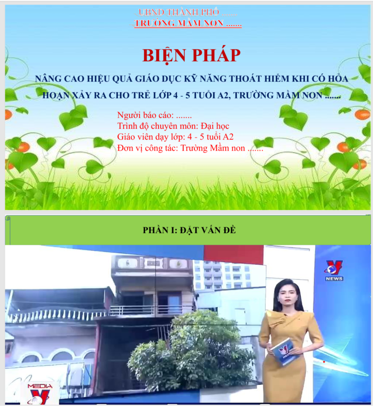 https://sangkienmoi.com/wp-content/uploads/2025/01/skkn-mam-non-hoat-dong-ky-nang-thoat-hiem-4-768x836.png