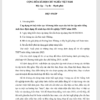 WORD SÁNG KIẾN KINH NGHIỆM Ứng dụng trí tuệ nhân tạo AI trong biên soạn câu hỏi ôn tập môn tiếng Anh theo định dạng đề minh họa thi tốt nghiệp THPT năm 2025 * KHÔNG CÓ TRÊN MẠNG