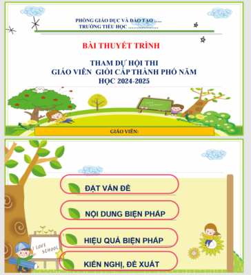 POWERPOINT BÁO CÁO HỘI THI  GIÁO VIÊN  GIỎI CẤP THÀNH PHỐ NĂM HỌC 2024-2025: “Rèn kĩ năng nói trong giờ dạy Tiếng Việt cho học sinh lớp 2” sách KẾT NỐI TRI THỨC * ĐỦ NỘI DUNG* KHÔNG CÓ TRÊN MẠNG