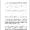 WORD Biện pháp “Ứng dụng công nghệ thông tin góp phần tạo hứng thú học tập trong môn Lịch sử và Địa lí tại lớp 4 trường Tiểu học năm học 2023-2024” sách kết nối tri thức * KHÔNG CÓ TRÊN MẠNG