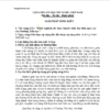 WORD  Sáng kiến: “Kinh nghiệm chỉ đạo chuyên môn đạt hiệu quả cao của Trường Tiểu học.” năm 2022-2023 * KHÔNG CÓ TRÊN MẠNG