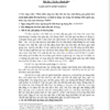 WORD Sáng kiến kinh nghiệm “Phát triển năng lực đặc thù cho học sinh thông qua phân tích kênh hình phần Di truyền học và Sinh lý động vật trong bồi dưỡng HSG quốc gia, HSG cấp tỉnh môn Sinh học THPT” NĂM 2022-2023 * KHÔNG CÓ TRÊN MẠNG