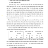 WORD Biện pháp rèn kỹ năng viết đoạn văn cho học sinh lớp 3 tại trường Tiểu học nhằm nâng cao chất lượng dạy học môn Tiếng Việt sách kết nối tri thức năm 2024-2025