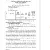 WORD  “Một số giải pháp nâng cao chất lượng dạy - học hát trong môn Âm nhạc ở trường Tiểu học.”. NĂM 2023