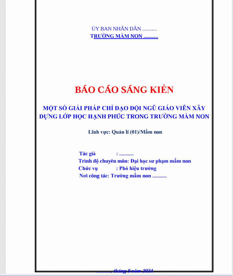 https://sangkienmoi.com/wp-content/uploads/2025/04/SKKN-HP-MAM-NON-PHO-HIEU-TRUONG-768x909.png