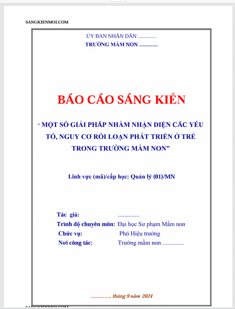 https://sangkienmoi.com/wp-content/uploads/2025/04/SKKN-MAM-NON-PHO-HIEU-TRUONG-BIA-768x1012.png