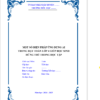 WORD + POWERPOINT “Một số biện pháp ứng dụng AI trong dạy toán lớp 4 giúp học sinh hứng thú trong học tập” NĂM 2025 * ĐẦY ĐỦ FILE PHỤ LỤC MINH CHỨNG