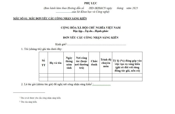 WORD Sáng kiến kinh nghiệm môn tin học lớp 5 NĂM 2026 CHỦ ĐỀ: Ứng dụng Quizizz trong tổ chức dạy học Tin học lớp 5 SÁCH CHÂN TRỜI SÁNG TẠO